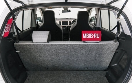 Suzuki Alto, 2015 год, 499 000 рублей, 21 фотография