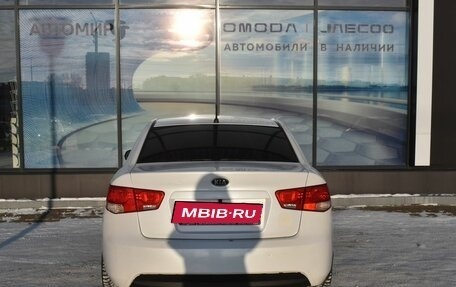 KIA Cerato III, 2012 год, 680 000 рублей, 6 фотография
