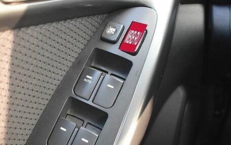 KIA Cerato III, 2012 год, 680 000 рублей, 14 фотография