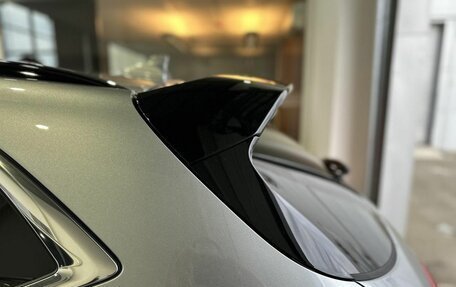 Haval Jolion, 2026 год, 2 649 000 рублей, 7 фотография