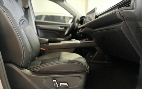 Haval Jolion, 2026 год, 2 649 000 рублей, 12 фотография