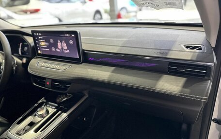 Haval Jolion, 2026 год, 2 649 000 рублей, 13 фотография