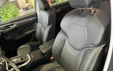 Haval Jolion, 2026 год, 2 649 000 рублей, 15 фотография