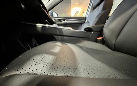 Haval Jolion, 2026 год, 2 649 000 рублей, 21 фотография