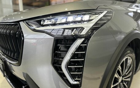 Haval Jolion, 2026 год, 2 649 000 рублей, 24 фотография