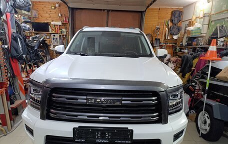 Haval H5, 2024 год, 3 300 000 рублей, 1 фотография