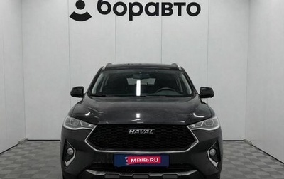 Haval F7 I, 2021 год, 1 900 000 рублей, 1 фотография