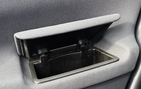 Renault Megane II, 2007 год, 570 000 рублей, 23 фотография