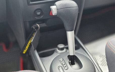 Renault Megane II, 2007 год, 570 000 рублей, 16 фотография