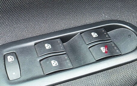 Renault Megane II, 2007 год, 570 000 рублей, 18 фотография