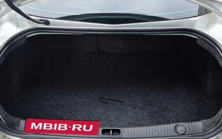 Renault Megane II, 2007 год, 570 000 рублей, 24 фотография