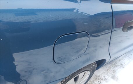 ЗАЗ Chance, 2011 год, 320 890 рублей, 32 фотография