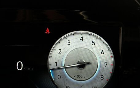 Hyundai Elantra, 2021 год, 2 150 000 рублей, 17 фотография