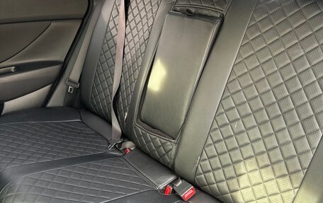 Hyundai Elantra, 2021 год, 2 150 000 рублей, 16 фотография