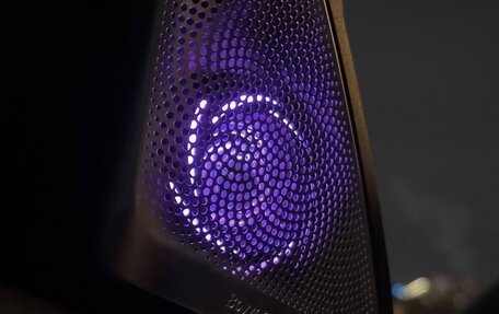 BMW 5 серия, 2017 год, 2 549 990 рублей, 15 фотография