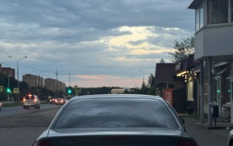 Dodge Stratus II, 2004 год, 400 000 рублей, 4 фотография