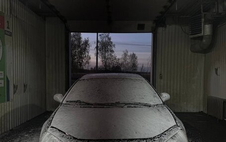 Dodge Stratus II, 2004 год, 400 000 рублей, 17 фотография