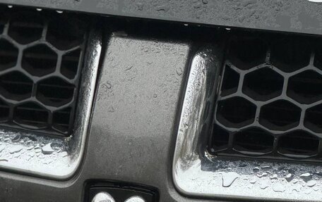 Dodge Stratus II, 2004 год, 400 000 рублей, 16 фотография