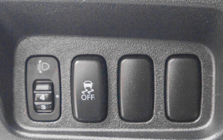 Citroen C-Crosser, 2011 год, 1 299 000 рублей, 12 фотография