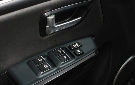 Great Wall Hover H3 I, 2014 год, 775 000 рублей, 11 фотография