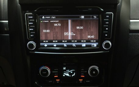 Great Wall Hover H3 I, 2014 год, 775 000 рублей, 14 фотография