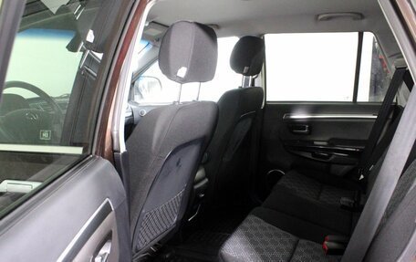 Great Wall Hover H3 I, 2014 год, 775 000 рублей, 17 фотография