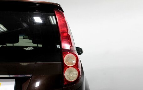 Great Wall Hover H3 I, 2014 год, 775 000 рублей, 22 фотография