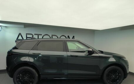 Land Rover Range Rover Evoque II, 2025 год, 6 780 000 рублей, 5 фотография