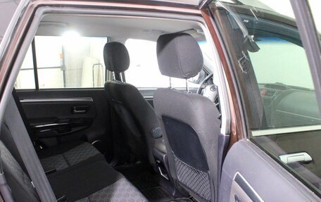 Great Wall Hover H3 I, 2014 год, 775 000 рублей, 19 фотография