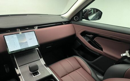 Land Rover Range Rover Evoque II, 2025 год, 6 780 000 рублей, 11 фотография