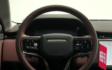 Land Rover Range Rover Evoque II, 2025 год, 6 780 000 рублей, 14 фотография