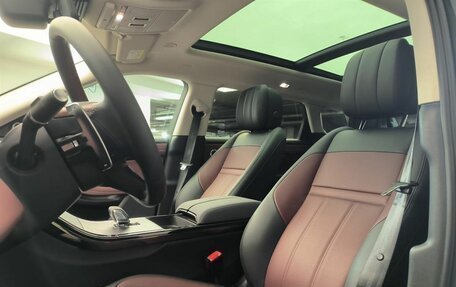 Land Rover Range Rover Evoque II, 2025 год, 6 780 000 рублей, 16 фотография