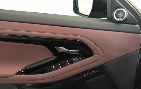 Land Rover Range Rover Evoque II, 2025 год, 6 780 000 рублей, 20 фотография