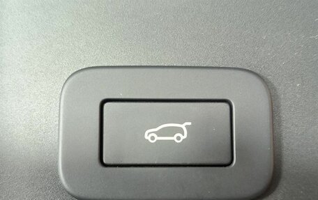 Land Rover Range Rover Evoque II, 2025 год, 6 780 000 рублей, 23 фотография