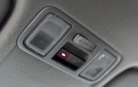 Hyundai Solaris II рестайлинг, 2020 год, 1 644 000 рублей, 12 фотография