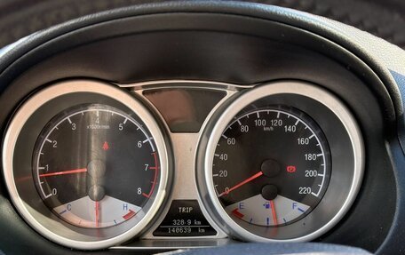 Geely Emgrand X7 I, 2015 год, 679 000 рублей, 17 фотография