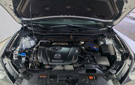 Mazda CX-5 II, 2014 год, 1 750 000 рублей, 11 фотография