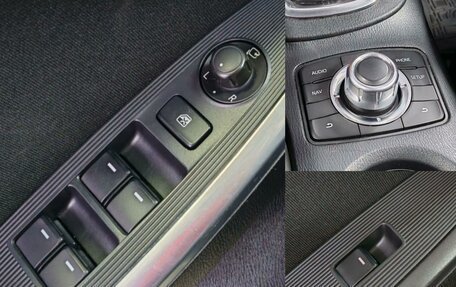 Mazda CX-5 II, 2014 год, 1 750 000 рублей, 19 фотография