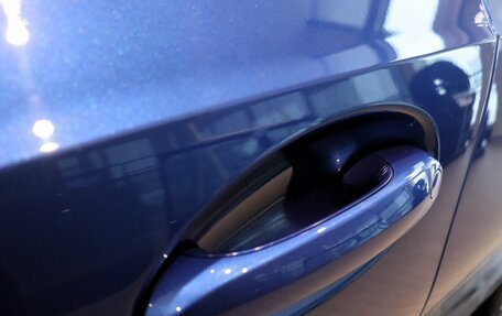 BMW 3 серия, 2020 год, 4 890 000 рублей, 11 фотография