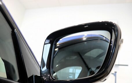 BMW 3 серия, 2020 год, 4 890 000 рублей, 12 фотография