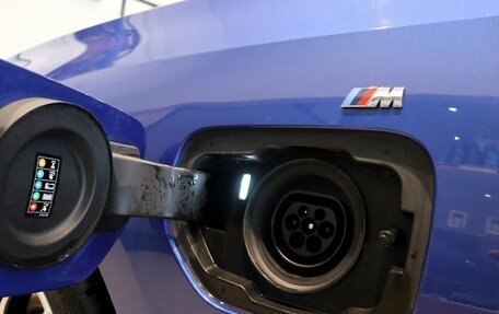 BMW 3 серия, 2020 год, 4 890 000 рублей, 10 фотография