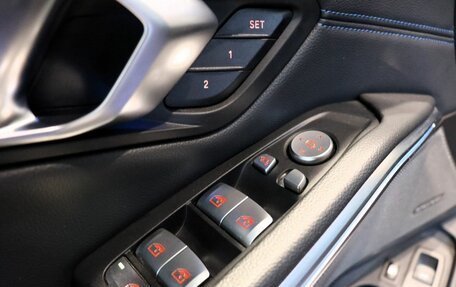 BMW 3 серия, 2020 год, 4 890 000 рублей, 13 фотография