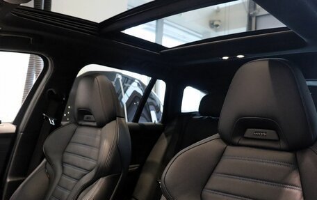 BMW 3 серия, 2020 год, 4 890 000 рублей, 18 фотография