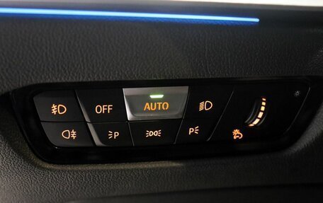 BMW 3 серия, 2020 год, 4 890 000 рублей, 16 фотография