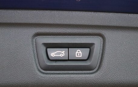 BMW 3 серия, 2020 год, 4 890 000 рублей, 27 фотография