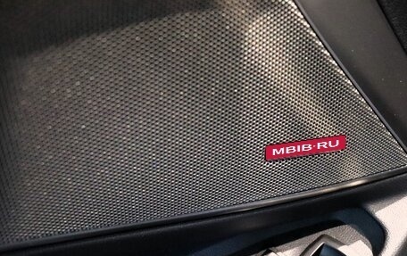 BMW 3 серия, 2020 год, 4 890 000 рублей, 14 фотография