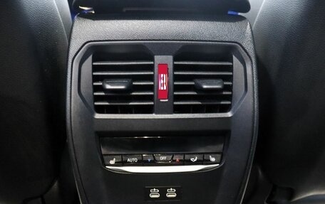 BMW 3 серия, 2020 год, 4 890 000 рублей, 26 фотография