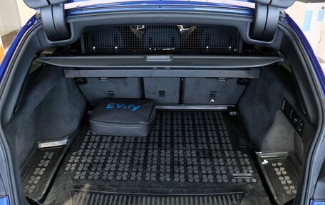 BMW 3 серия, 2020 год, 4 890 000 рублей, 29 фотография