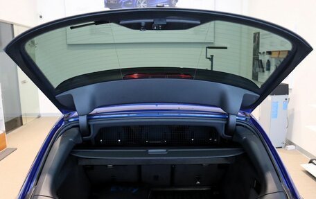 BMW 3 серия, 2020 год, 4 890 000 рублей, 30 фотография