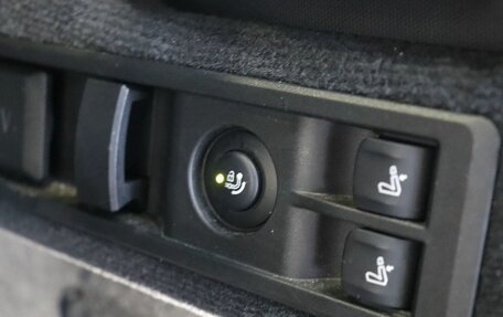 BMW 3 серия, 2020 год, 4 890 000 рублей, 28 фотография